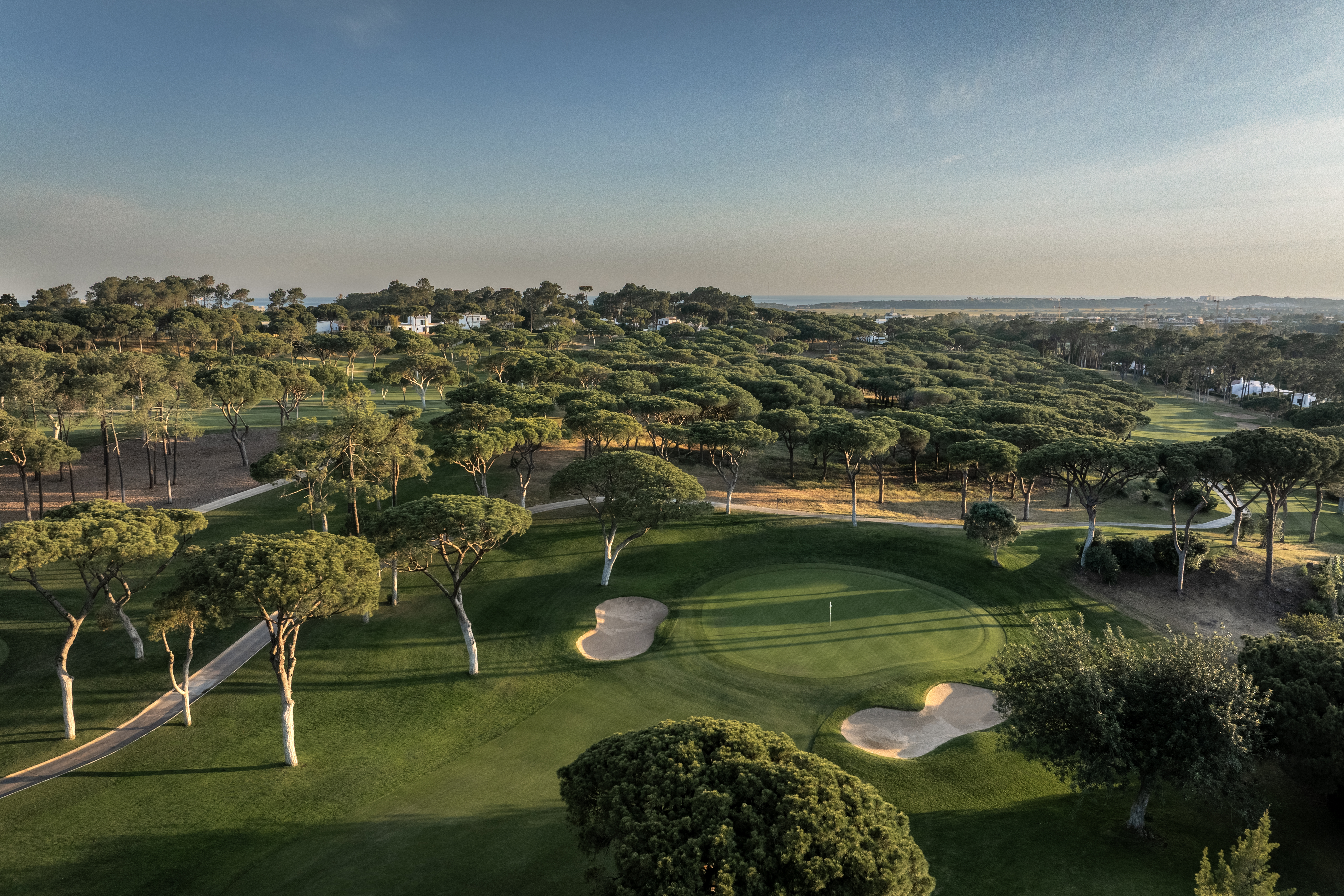070_VILAMOURA_OLD_COURSE_Photo_Jacob_Sjoman_0151_3x2_format copy.jpg